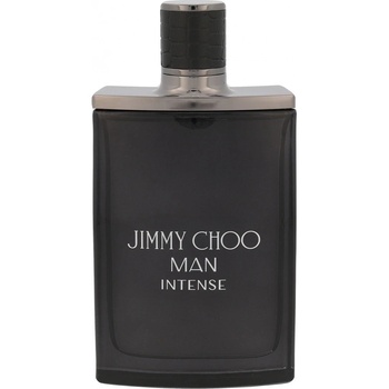 Jimmy Choo Man Intense EDT